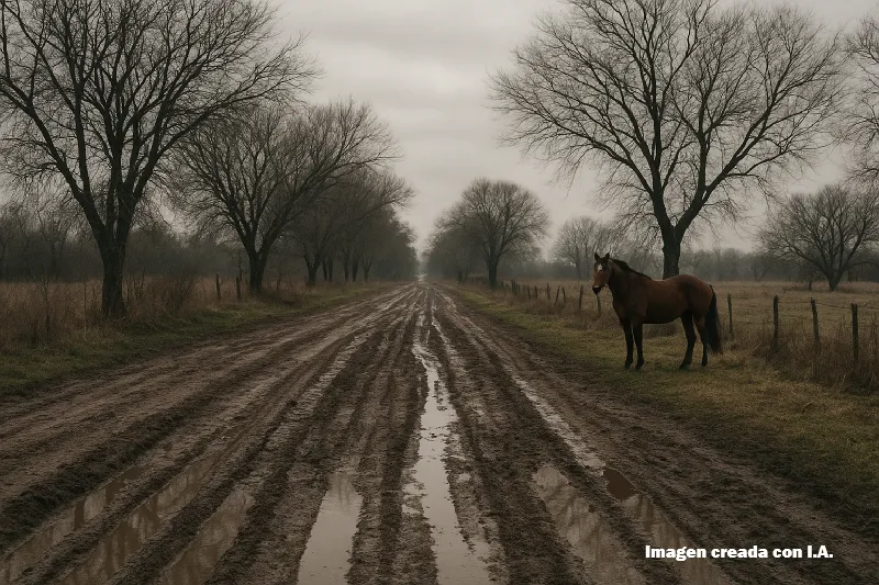 012fb2e4-3fa2-4fd3-8fc7-4600868d1fcf