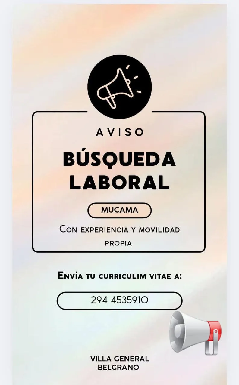 9938d3a3-e139-4be9-9f7d-3c885dbbb7f7