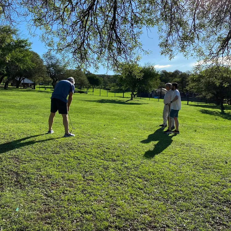 WhatsApp Image 2024-10-02 at 7.01.12 PM