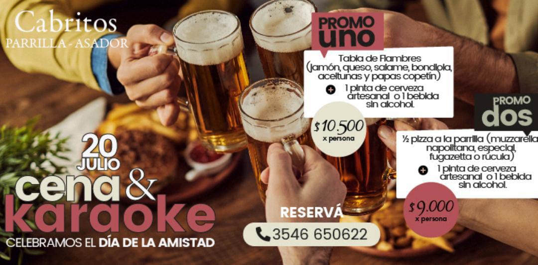 26567a0a-ec8a-465f-b41e-ecbb5c0d21df