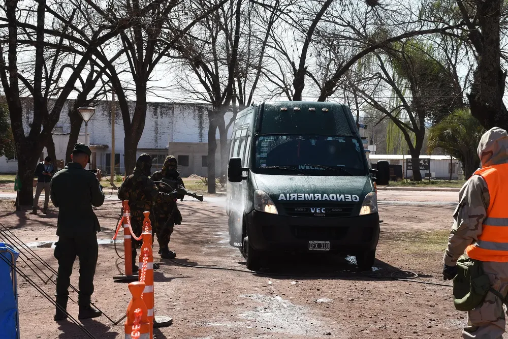 Córdoba simulacro 2024 (4)