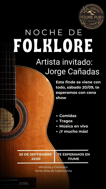 WhatsApp Image 2025-09-17 at 11.51.34