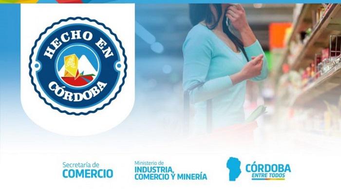 Hecho-en-Córdoba