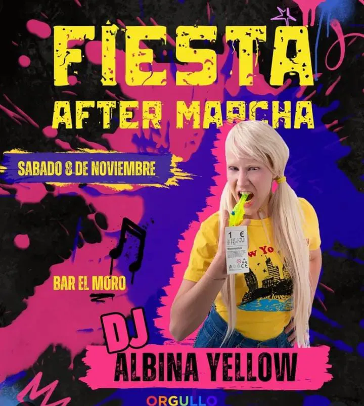 WhatsApp Image 2025-11-04 at 16.13.52