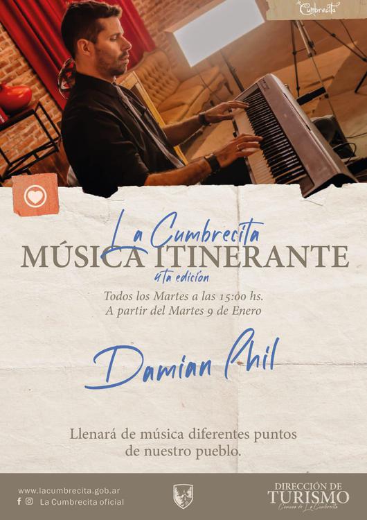 16.01 martes la cumbrecita - copia (2)