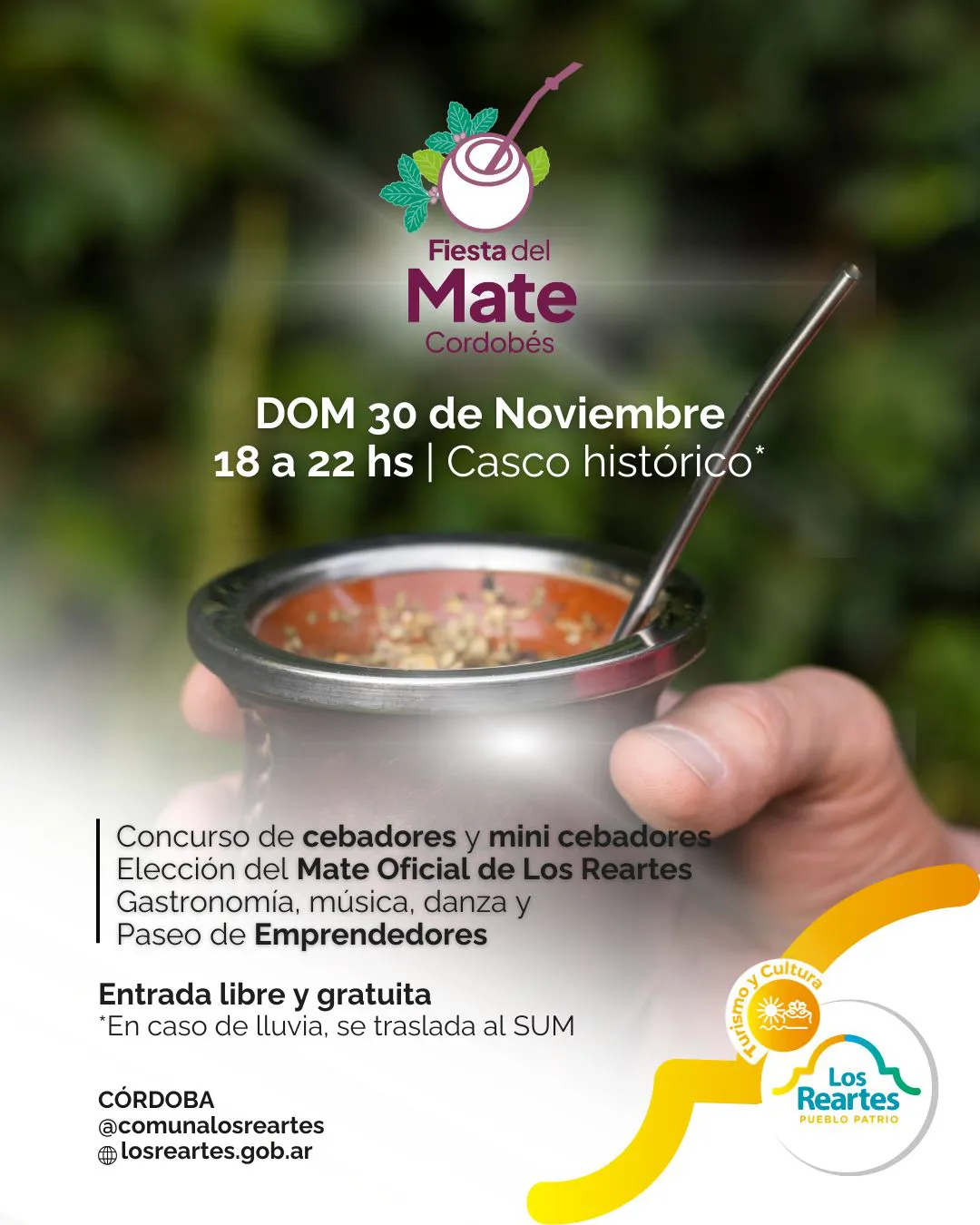 2e7b2b6d-79a7-414a-9667-3ae1ab69f421