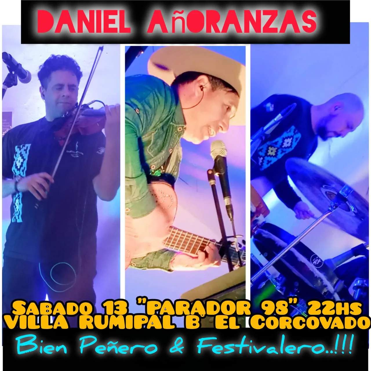 WhatsApp Image 2025-09-09 at 17.06.32