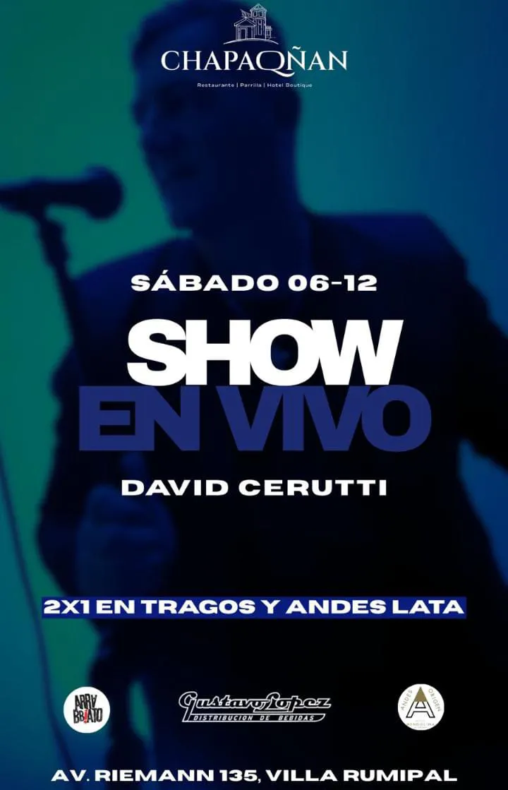 WhatsApp Image 2025-12-04 at 19.41.15