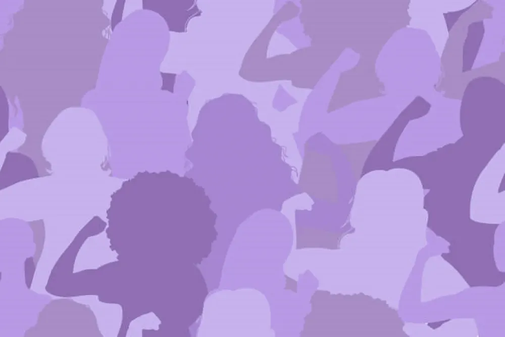 istockphoto-2193289409-612x612