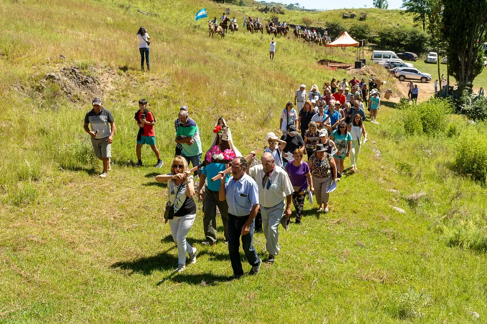 490729c9-754e-4e0b-b17b-bb9db61f59a2