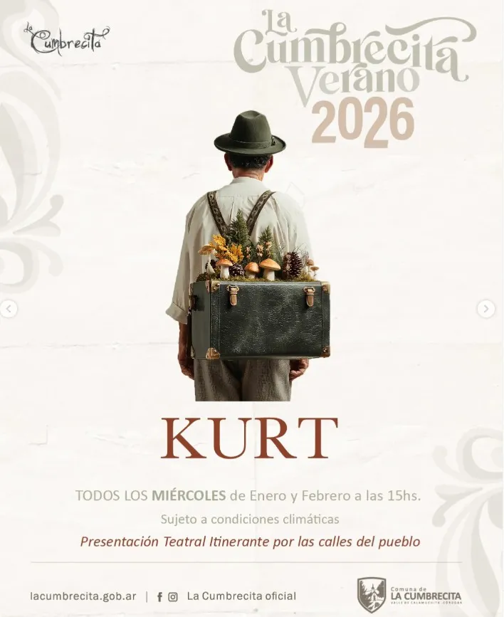 7 14 21 28 mie verano 2026 La cumbrecita (3)