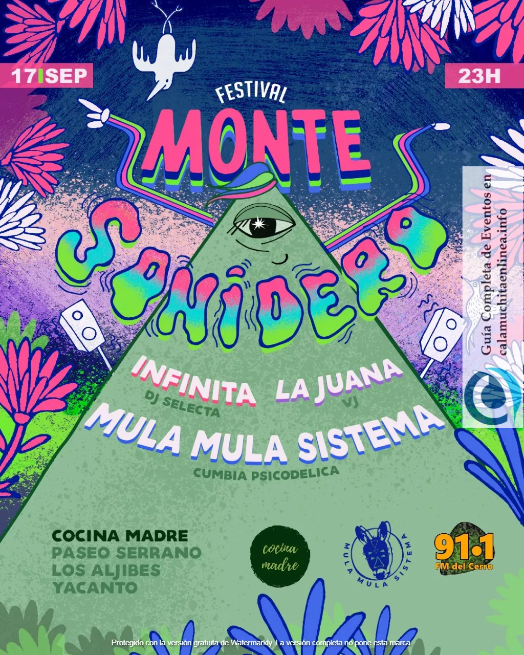 17 musica en vivo calamuchita (17)