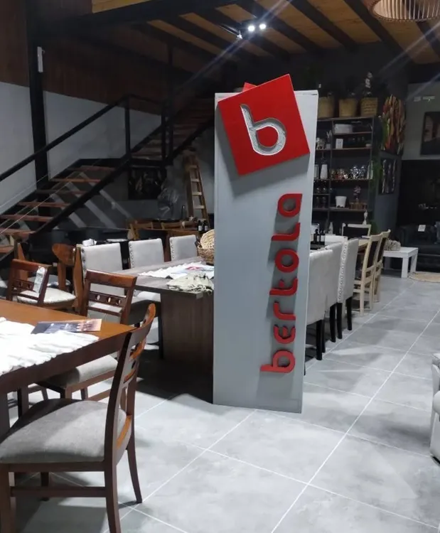 5369ce74-2430-4039-884e-b148d161668d