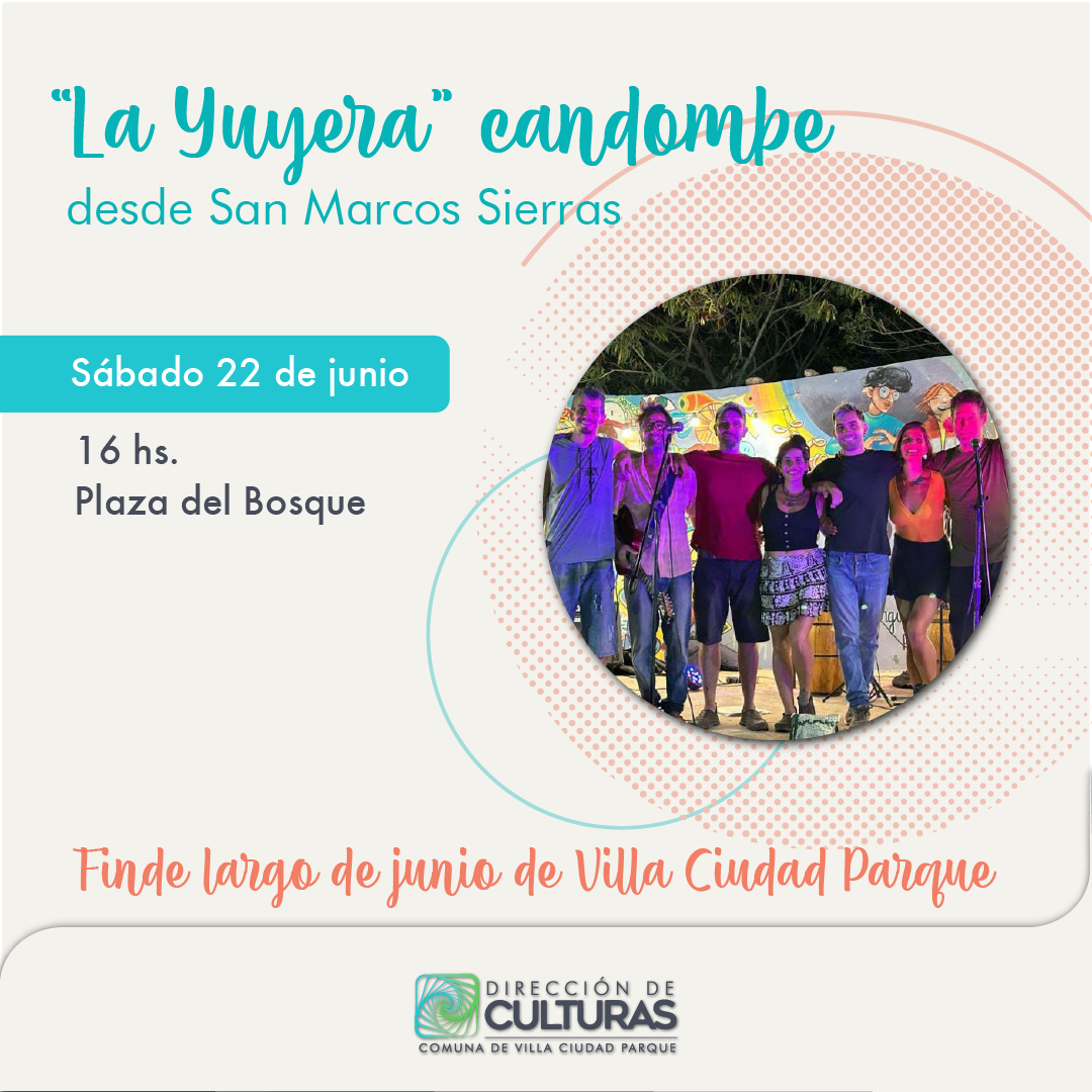 5 vcp (2)