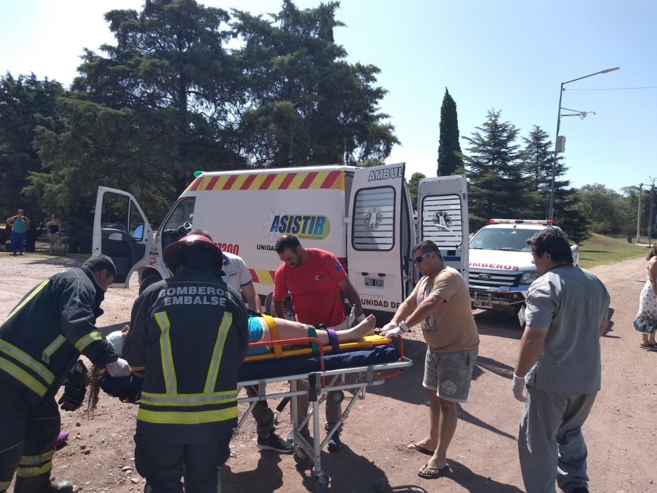 accidente-embalse-1-2-2020-4