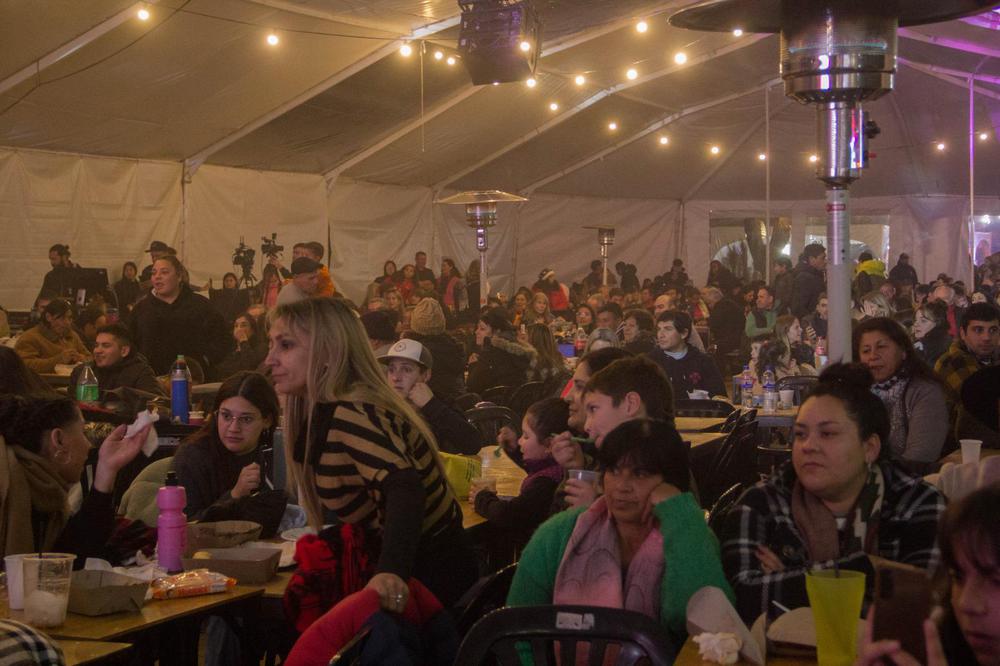 452288910_879158324236021_8073818637715681349_n