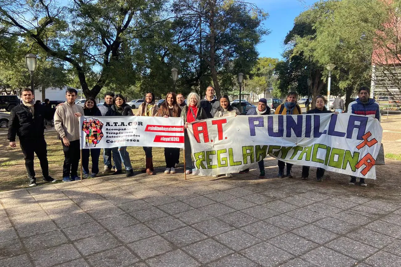 219f8d01-8af7-42f1-814d-162ee0540c89