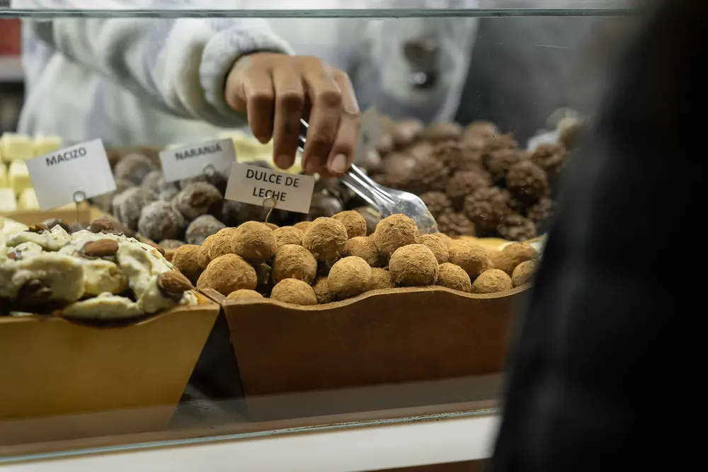 Fiesta del Chocolate 2024-07-07_7-baja