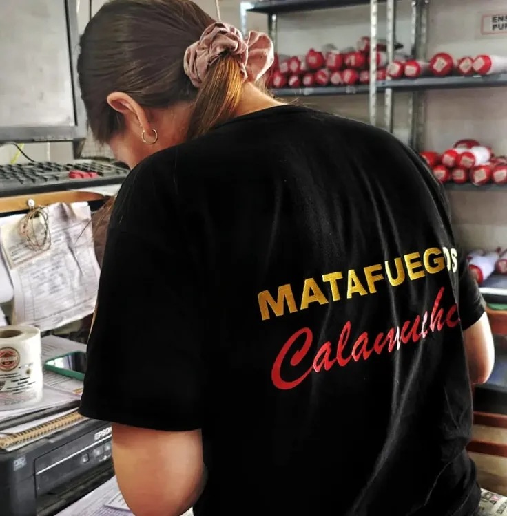 WhatsApp Image 2025-01-31 at 2.04.20 PM