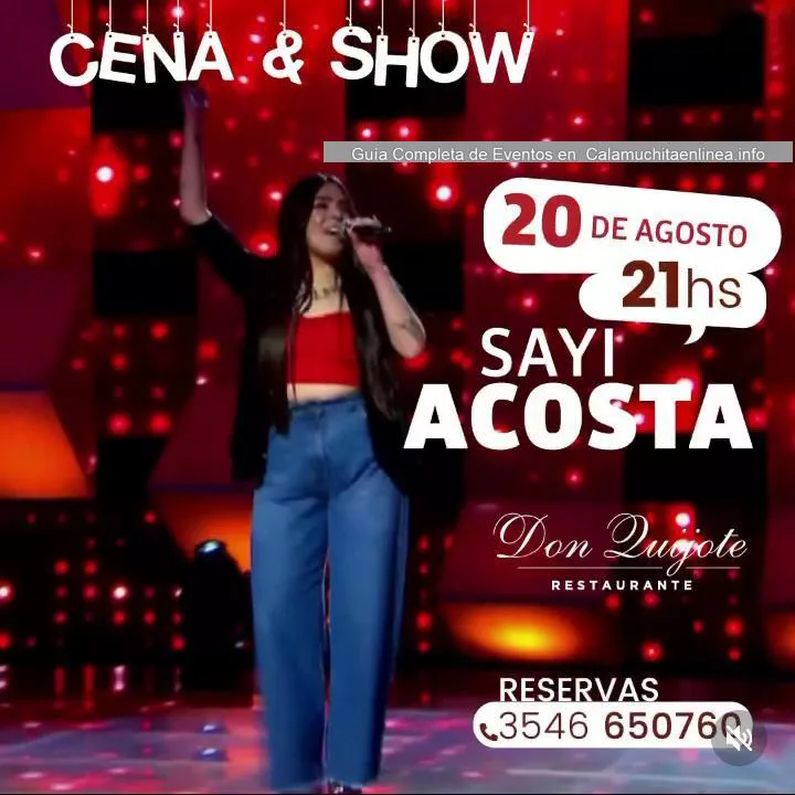 20 musica hotel amerian vdd