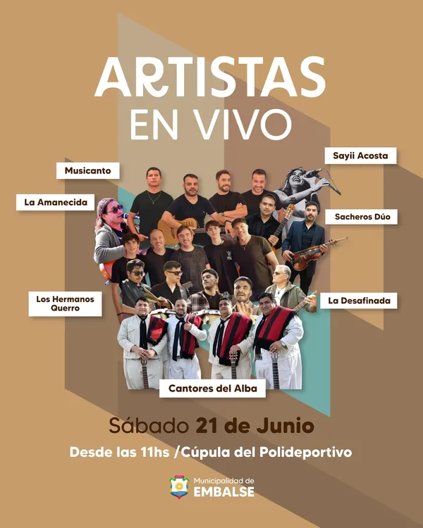 6cb60cf9-fb21-41d9-a508-f06a50e37f4f