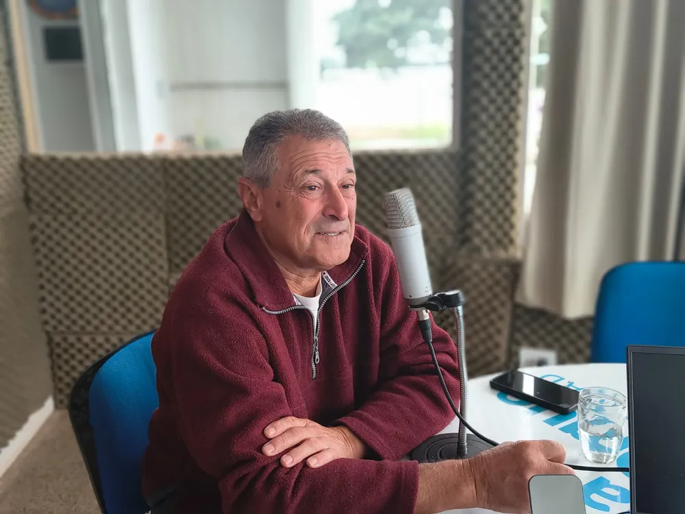 WhatsApp Image 2026-04-07 at 8.45.29 PM