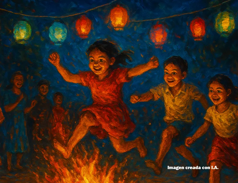 b0c6e9ef-fae5-44c9-8271-c733bf549581