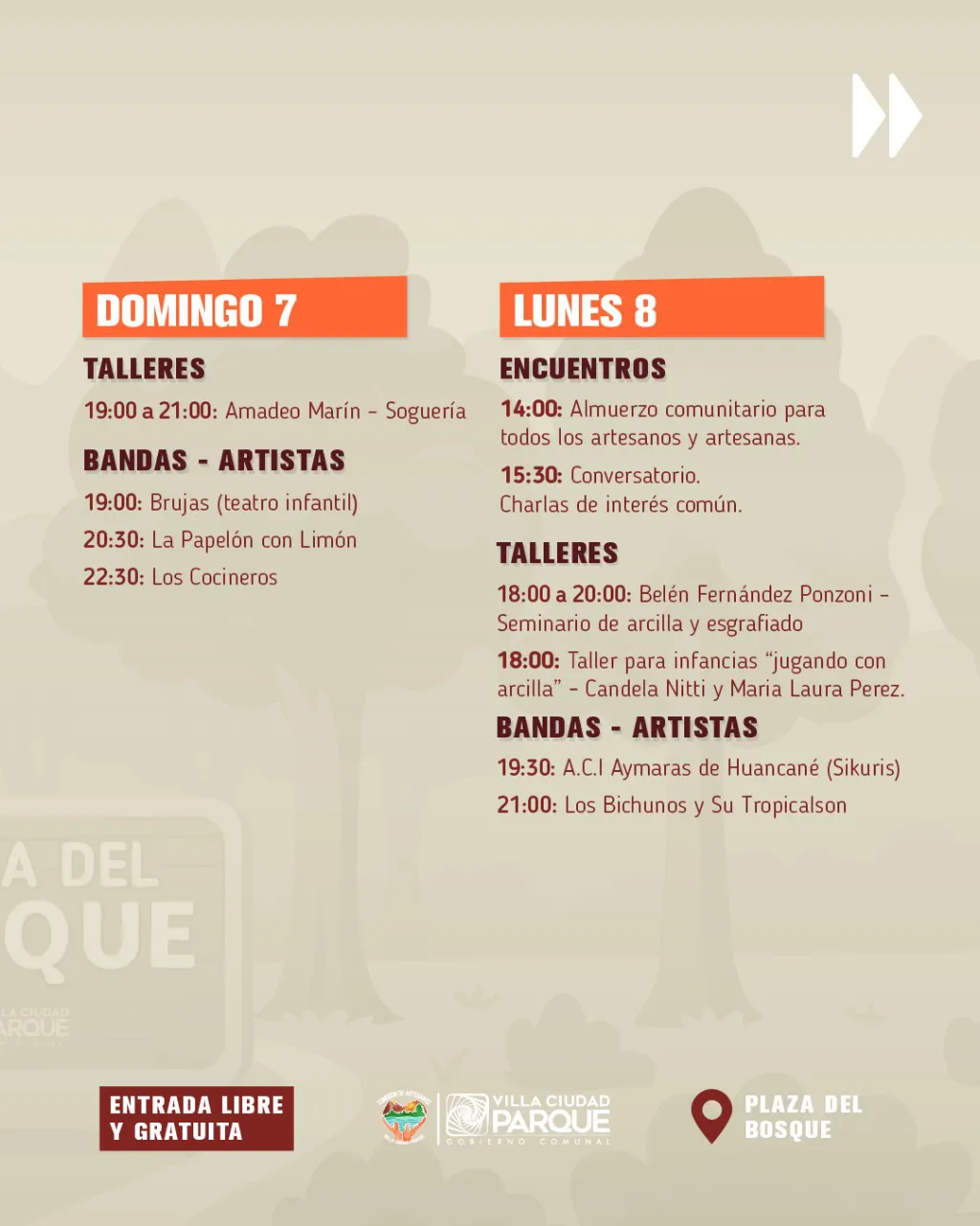 8d80e0cf-8b28-495e-9659-0771bb35d6b3