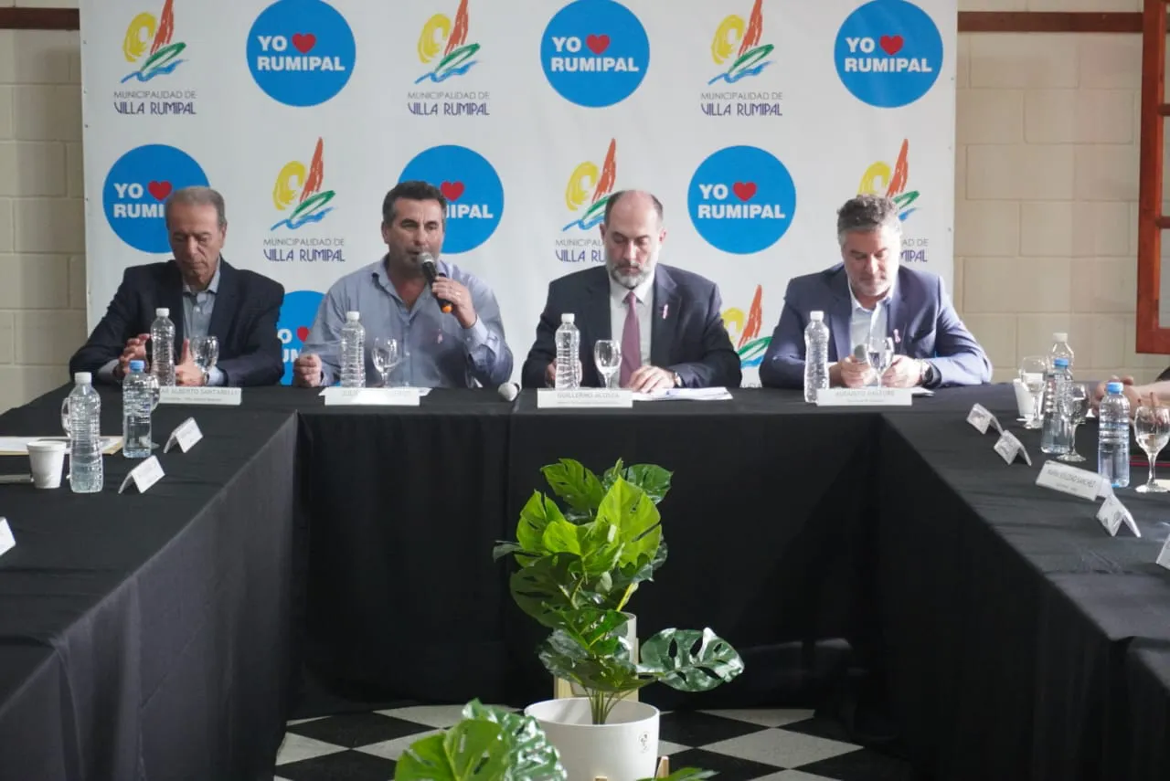 84e03f65-b3c3-46b6-a5fe-248472fe53de