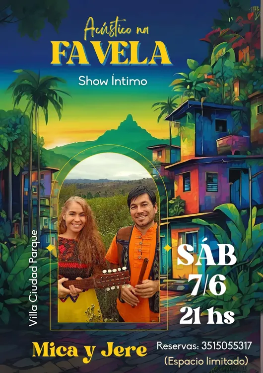 sábado 7 de junio (1)