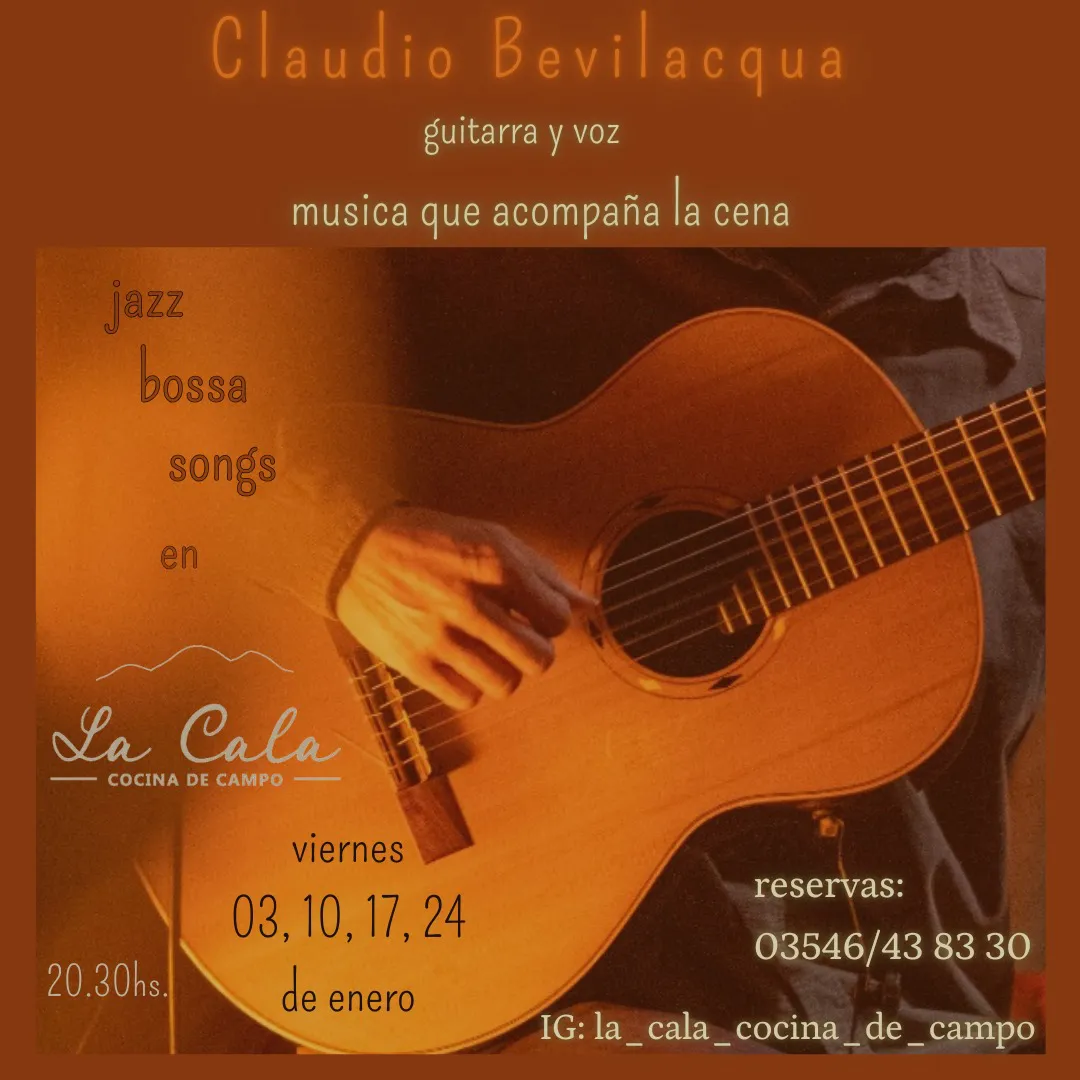 WhatsApp Image 2025-01-10 at 9.40.52 AM