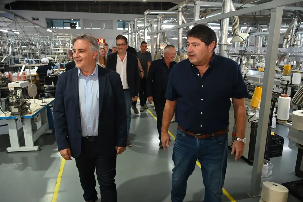 9e003ddc-d6b1-44b1-afb4-e0784756bdba