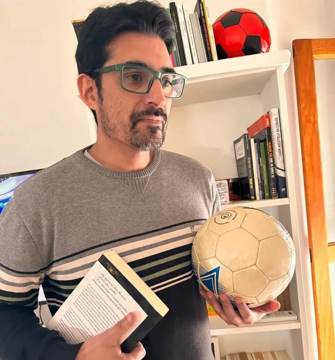 marcos villalobo (3)