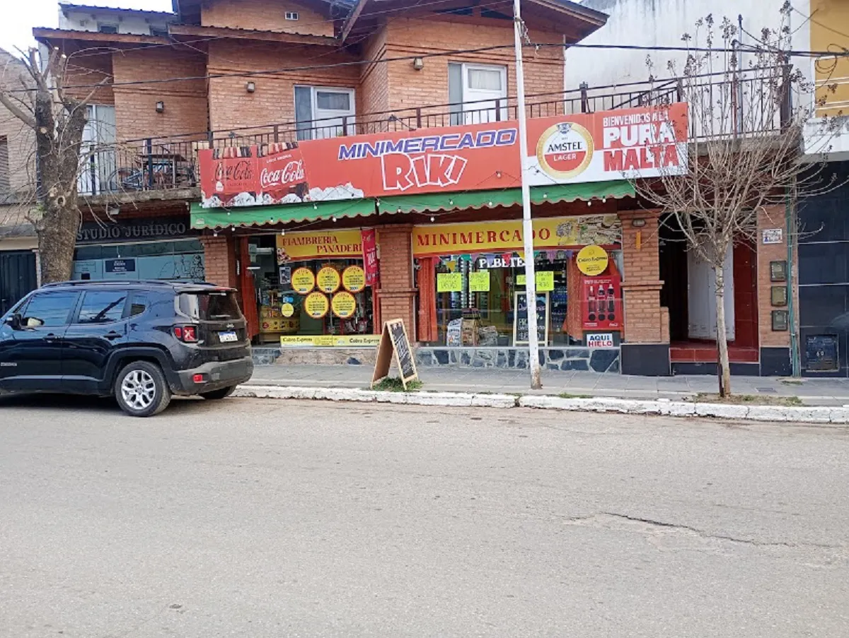 minimercado riki (3)