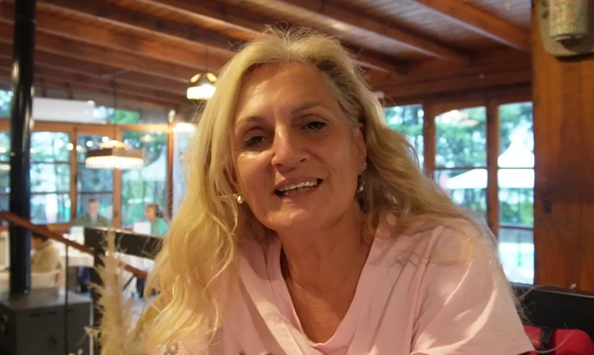 Copia de 19 tatiana