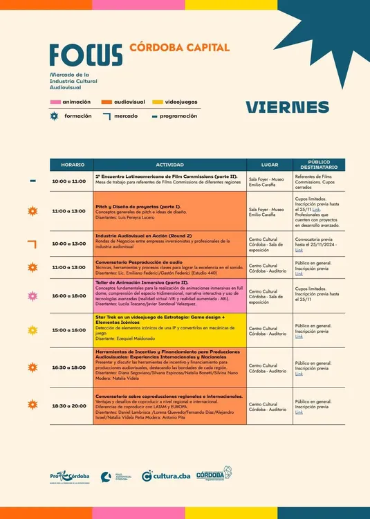 a0b02690-c72a-417b-8d32-d819c0a42aa1