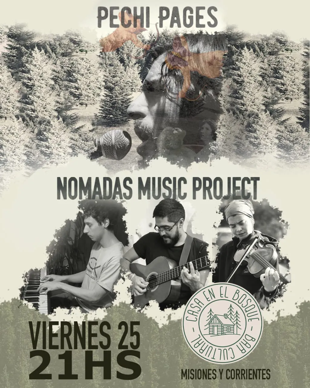 WhatsApp Image 2025-07-23 at 10.48.25