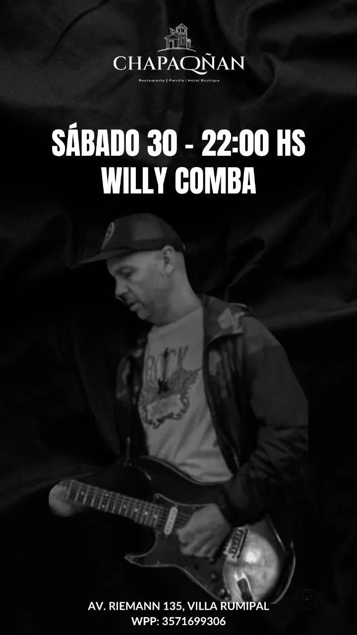 WhatsApp Image 2024-11-26 at 2.29.18 PM (1)