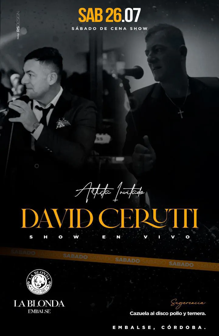 WhatsApp Image 2025-07-24 at 21.33.27