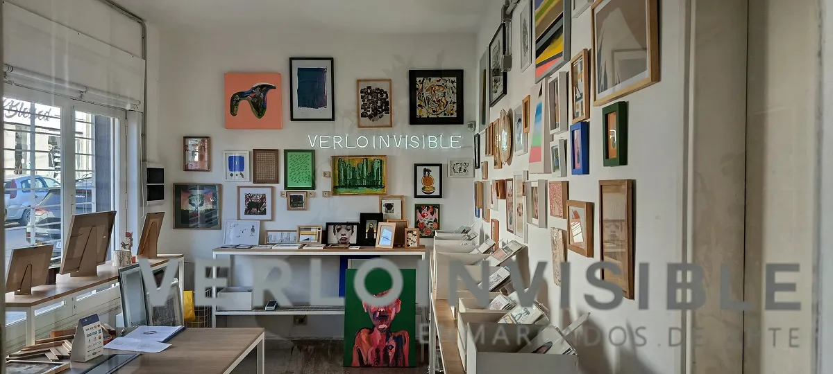 obra paralela colegio de arquitectos (1)