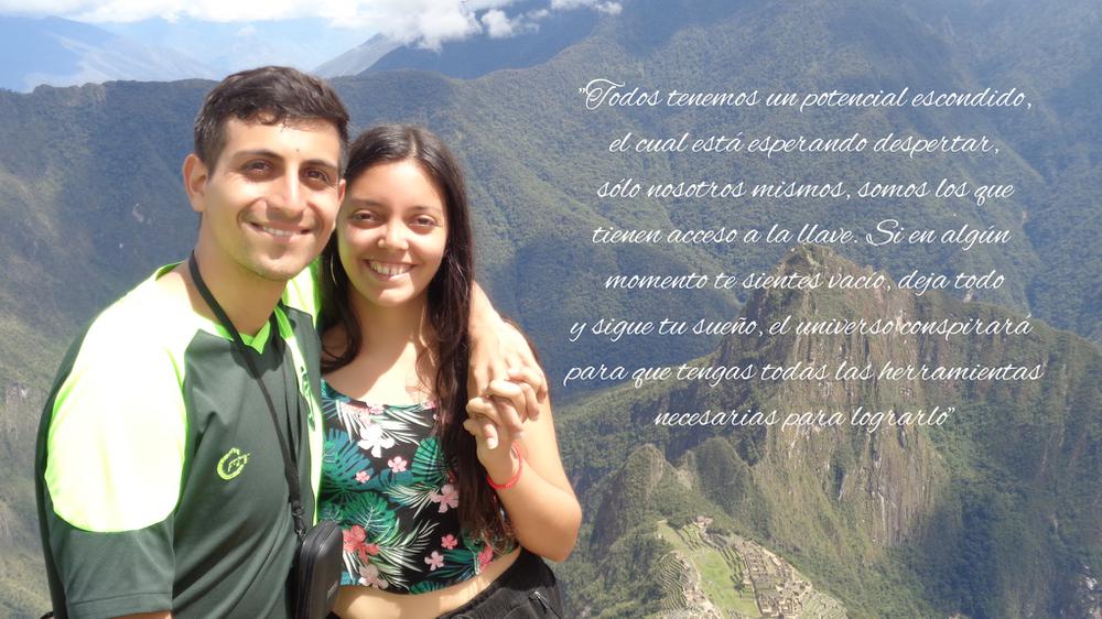 flor-y-facu
