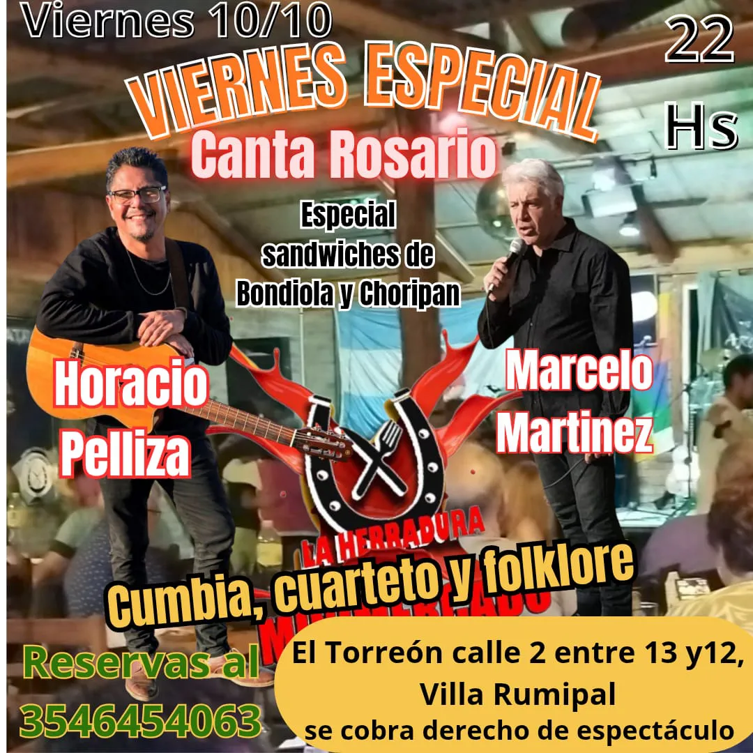 WhatsApp Image 2025-10-08 at 11.18.49