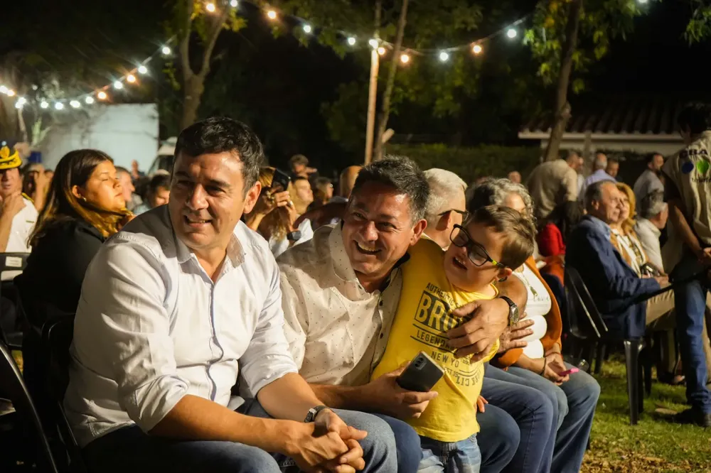 df3abbbe-b397-4440-b4a6-0aefae65de8c