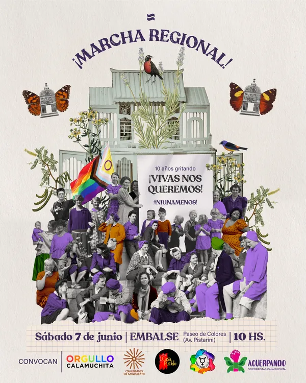 Flyer_NiUnaMenos 2025_1080x1350