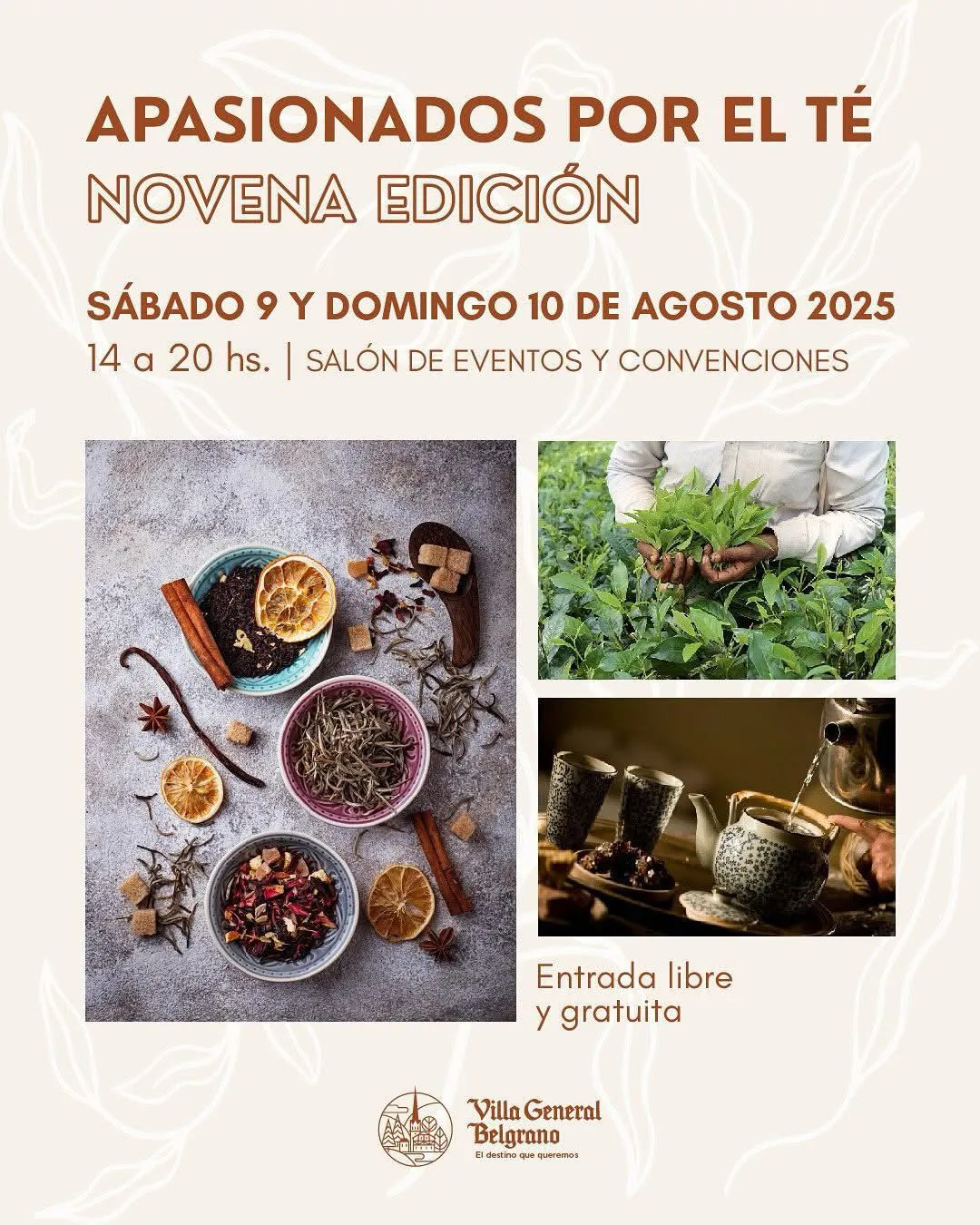 WhatsApp Image 2025-08-08 at 18.39.51