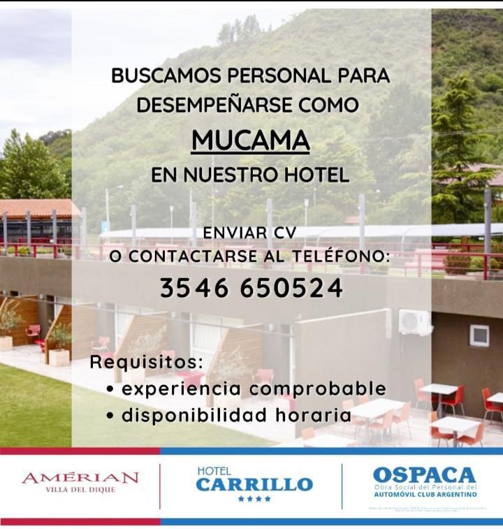 WhatsApp Image 2024-01-17 at 11.14.02