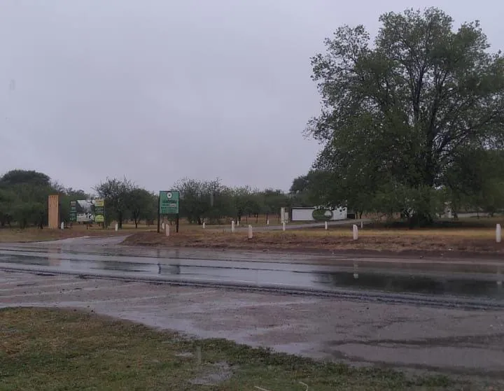 31a96c18-5468-4238-addb-652e9be922fa