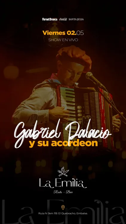 viernes 2 de mayo (3)