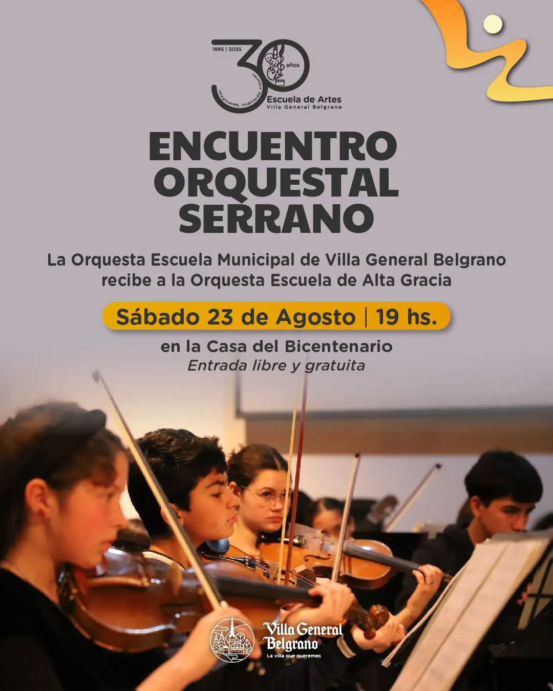 WhatsApp Image 2025-08-19 at 17.17.46