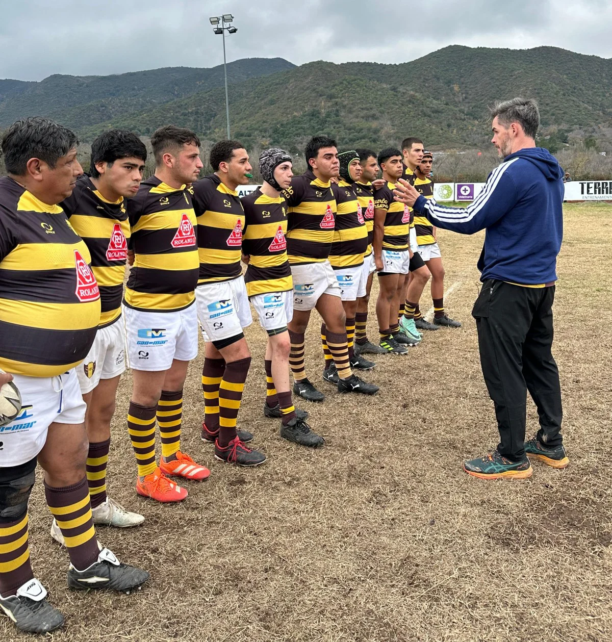 srrc club rugby (10)